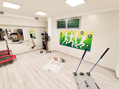 Immagine Centro Estetico Euphorya | Specializzati in Epilazione Laser, Trattamenti Viso & Corpo, Spa Avezzano 1