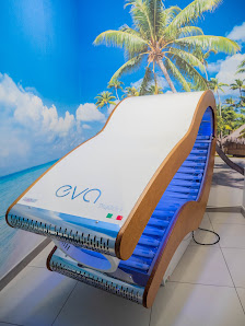 Immagine Centro Estetico Euphorya | Specializzati in Epilazione Laser, Trattamenti Viso & Corpo, Spa Avezzano 3