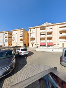 Immagine Adamas Centro estetico 2