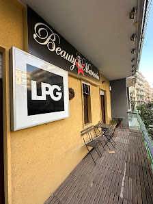 Immagine Beauty Matrioska 1