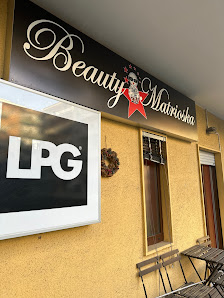 Immagine Beauty Matrioska 2