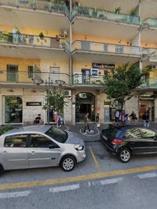 Immagine Beauty Matrioska 3