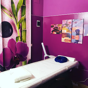 Immagine Centro Estetico Fatima Bakkori 1