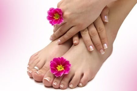 Immagine Centro Estetico Fatima Bakkori 2