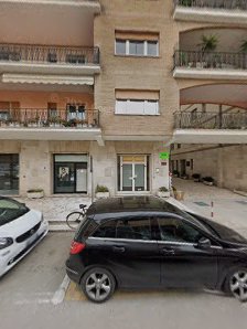 Immagine Betty boop studo estetica 1