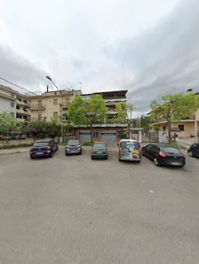 Immagine Centro Benessere Charme snc 2