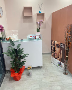 Immagine Lp Laura Papa beauty & nails 1