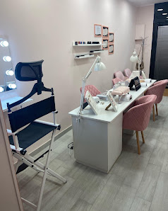 Immagine Lp Laura Papa beauty & nails 3