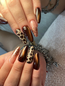 Immagine Lp Laura Papa beauty & nails 4