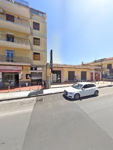 Immagine Lp Laura Papa beauty & nails 5