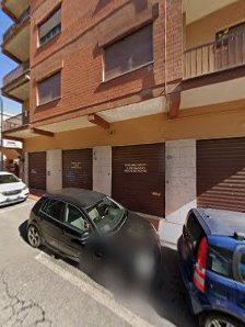 Immagine F.b. Sun Center Sas 2