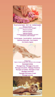 Immagine Evelyn love your body 2