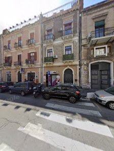 Immagine Evelyn love your body 4