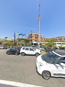 Immagine AVEREL STUDIO ESTETICO 4