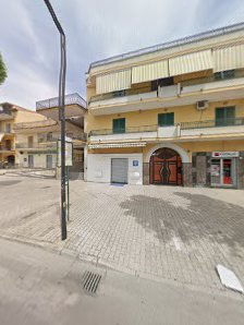 Immagine Coralia Spa 3