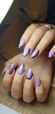 Immagine Emiss Nails di Emanuela Longu 1