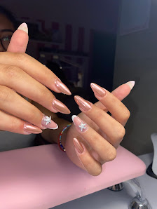 Immagine Emiss Nails di Emanuela Longu 2