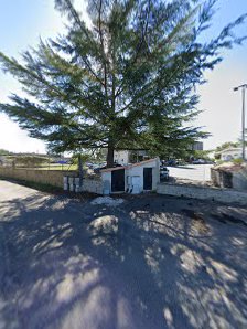 Immagine Emiss Nails di Emanuela Longu 5