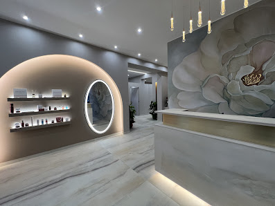 Immagine Centro Estetico Beautique Luxury 1