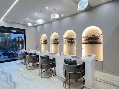 Immagine Centro Estetico Beautique Luxury 2