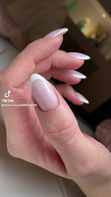 Immagine Centro Estetico Beautique Luxury 3