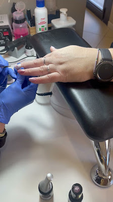 Immagine Centro Estetico Beautique Luxury 5