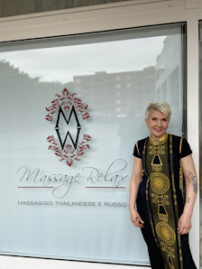 Immagine Massaggi Russi 1