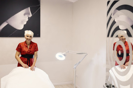 Immagine Massaggi Russi 2