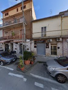 Immagine Fascino 2.0 Beauty Center 1