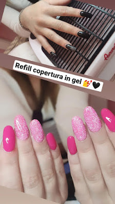 Immagine Amati Sempre Centro Estetico 3