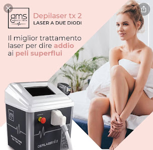 Immagine Amati Sempre Centro Estetico 4