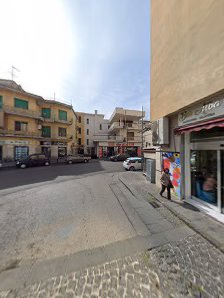 Immagine Amati Sempre Centro Estetico 5