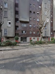 Immagine Honeyandpepper centro estetico e tatuaggi 4