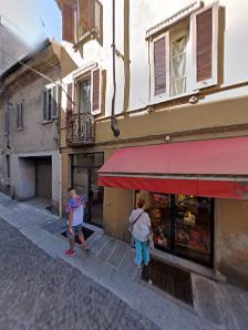 Immagine Beauty Bliss Essential Wellness 1