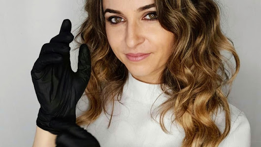 Immagine Centro Estetico Ivy Brand 1