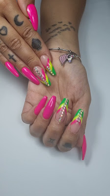 Immagine Centro Estetico Ivy Brand 3