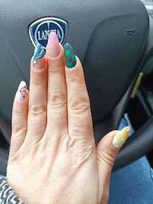 Immagine MAMMALELLA Beauty Lab 1