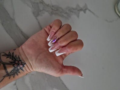 Immagine MAMMALELLA Beauty Lab 2