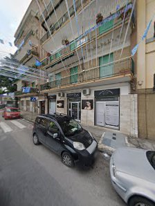 Immagine MAMMALELLA Beauty Lab 3