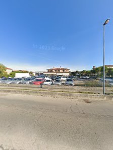 Immagine Le Visage 3