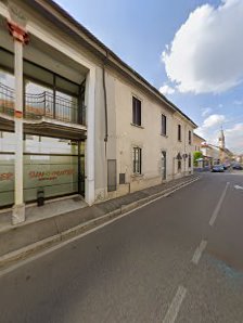 Immagine Sun Center Abbronzatura ed Estetica 3