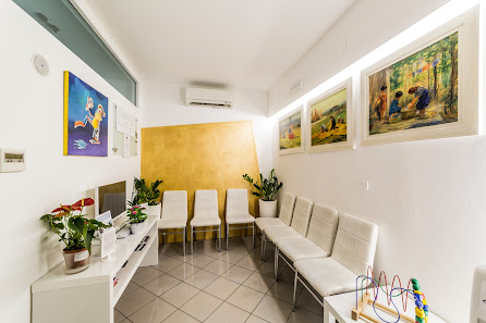 Immagine Poliambulatorio Epderma 1