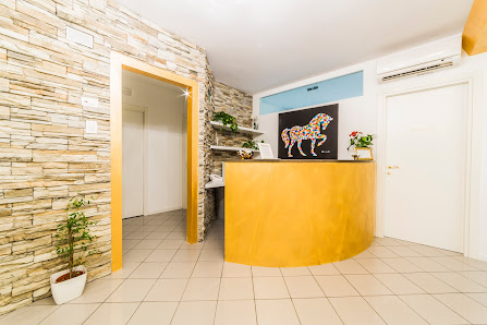 Immagine Poliambulatorio Epderma 2