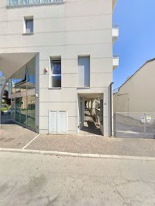 Immagine Poliambulatorio Epderma 3