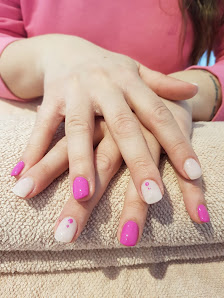 Immagine IRIDEA Estetica 3