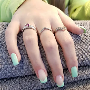 Immagine IRIDEA Estetica 4