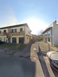 Immagine IRIDEA Estetica 5