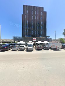 Immagine La Dea Del Benessere 1