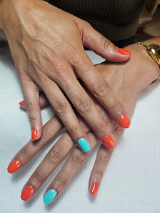 Immagine Centro Valclè Beauty & Pilates 2