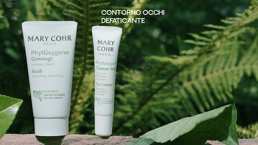 Immagine Centro Valclè Beauty & Pilates 5